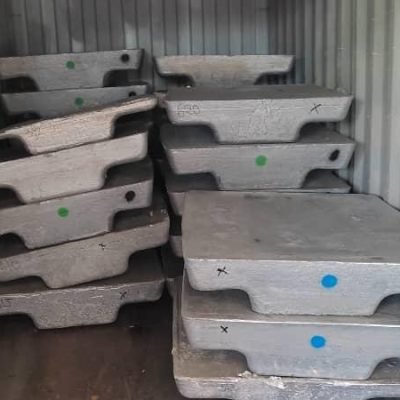 Imagen de WhatsApp 2025-04-28 a las 16.18.30_a786f3d1